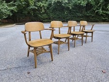 Myrtle desk mcm for sale  Athens