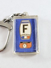 Keychain accessories gré d'occasion  Expédié en Belgium