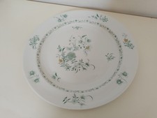 Limoges bernardaud pekin d'occasion  France