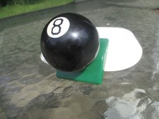 Vintage ball billiards for sale  Chelsea