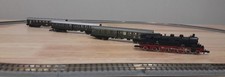 Scale 220 train for sale  Rocky River
