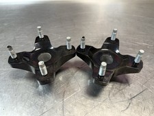 Lonestar racing lsr d'occasion  Expédié en Belgium