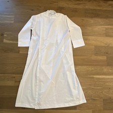 Robert gaspard white for sale  Denver