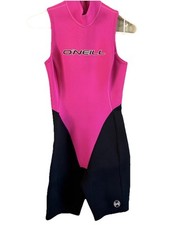 Neill woman size for sale  Sebastopol
