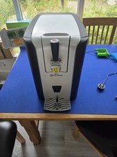 beer perfect machine draft for sale beer perfect machine draft for sale BRIERLEY HILL