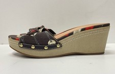 Coach lorah brown for sale  Los Angeles