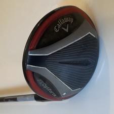 Callaway optiforce fairway for sale  Lewiston