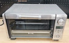 Breville bov450xl mini for sale  Palatine