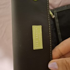 Ted baker toiletries for sale  MANCHESTER