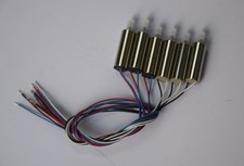 Prismalia set motori usato Prismalia set motori usato  Casalgrande