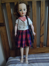 Ideal miss revlon for sale  Shelbyville