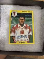Carte panini d'occasion Carte panini d'occasion  Loos