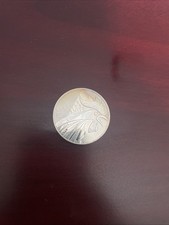Euro silber 2014 gebraucht kaufen  Reinbek