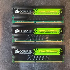 corsair xms 3200 for sale corsair xms 3200 for sale Grundy Center