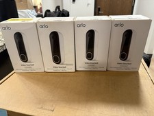 New sealed arlo for sale  New London