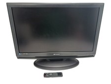 Emerson lc320em9 inch for sale  La Crosse