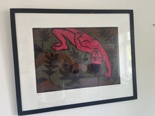 Eileen cooper delirious for sale  MANCHESTER