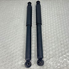 Rear suspension shock for sale  ROTHERHAM