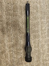 Nock riddance stabilizer for sale  Great Falls