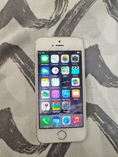 Apple iphone a1457 usato  Savona