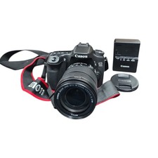 canon 70d comprar usado canon 70d comprar usado Enviando para Brazil