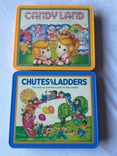 Chutes ladders candy for sale  Mexico