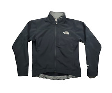 North face black for sale North face black for sale  Rockford