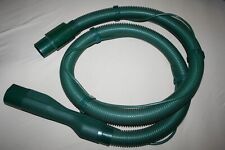 Vorwerk elektroschlauch schlau gebraucht kaufen  Balingen