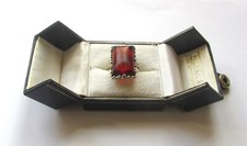 h samuel ring for sale h samuel ring for sale WARRINGTON