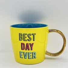 Best day ever for sale  Herriman