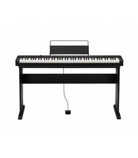 Casio cdp s110bk usato  Codroipo