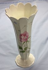 mikasa vase for sale mikasa vase for sale Rochester