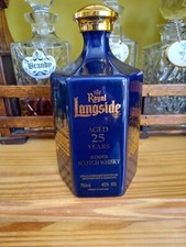 Royal langside stoneware for sale  BLACKPOOL