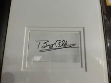 Buzz aldrin apollo for sale  GOOLE