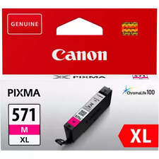 Canon cli 571xl d'occasion  Thiviers