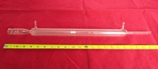 Condenser glass lab for sale  Elmont