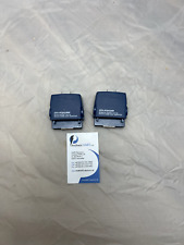 Fluke networks dtx gebraucht kaufen  Gensingen