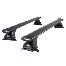 Clearance farad pro for sale  UK