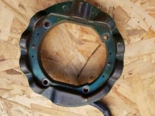 Johnson evinrude 85hp for sale  La Crosse