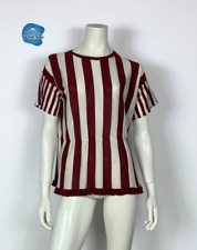 Maglia top maglietta usato  Italia