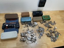 antique singer sewing machine parts for sale antique singer sewing machine parts for sale Clovis