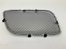 New aftermarket front for sale  Houston