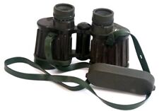Fernglas hensoldt jagd gebraucht kaufen  Großenbrode