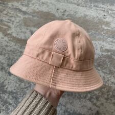 Acne studios dusty for sale  LONDON