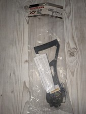 Tippmann ump folding gebraucht kaufen  Geesthacht