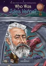 obra julio verne comprar usado  Enviando para Brazil