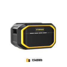 Vtoman flashspeed 1500 usato  Spedire a Italy