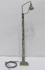Märklin 7046 lampe gebraucht kaufen  Altenstadt