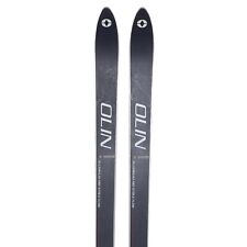 Ski occasion vintage d'occasion  La Roche-sur-Foron