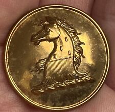Antique armorial family for sale  LONDON